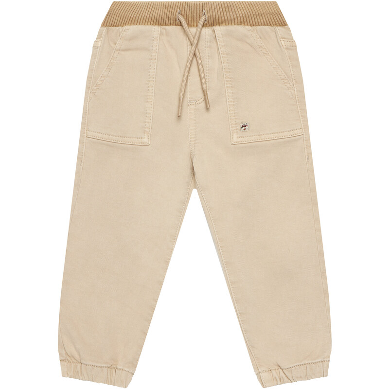 Jogger nohavice Mayoral 65199615