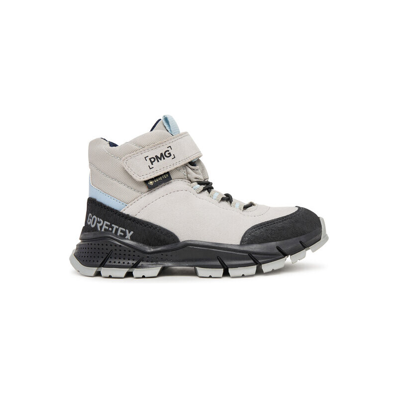 Snehule Primigi 65299019