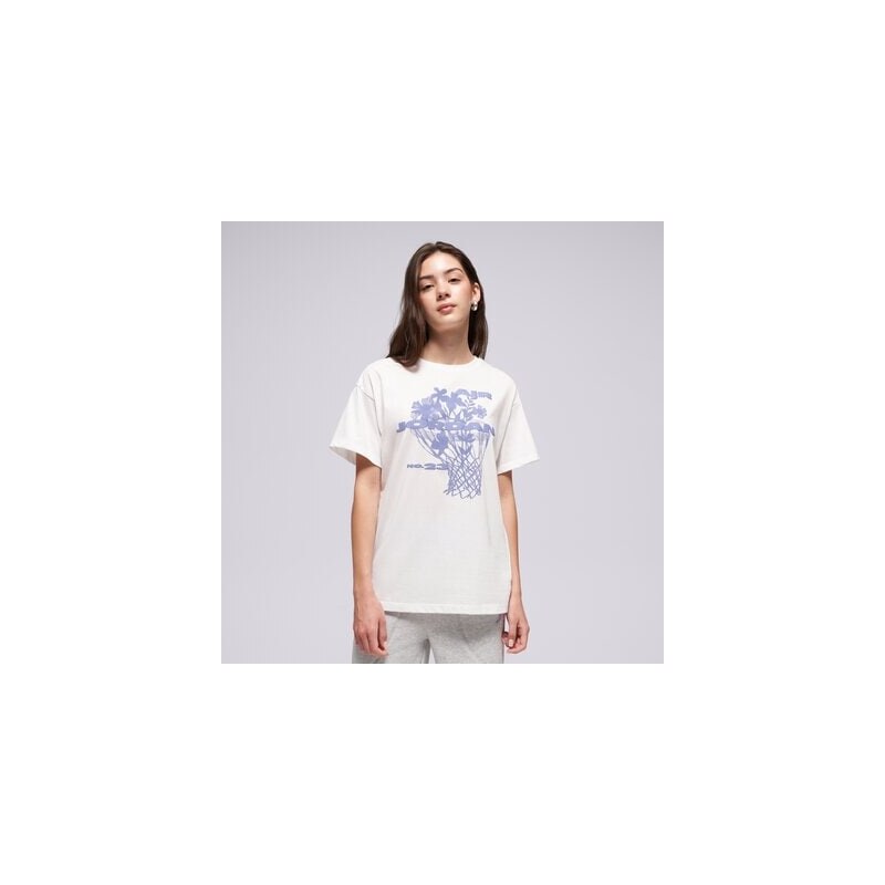 Jordan Tričko Jdg Jordan 23 Flowers Ss Tee Girl Deti Oblečenie Tričká 64888506