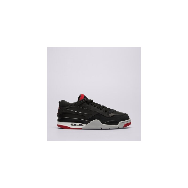 Air Jordan 4 Rm Muži Obuv Tenisky FQ7939-061 65298457