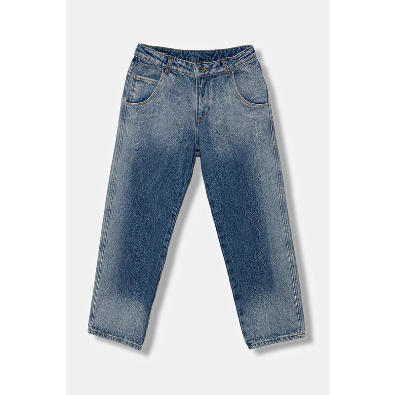 Detské rifle Emporio Armani 65269204