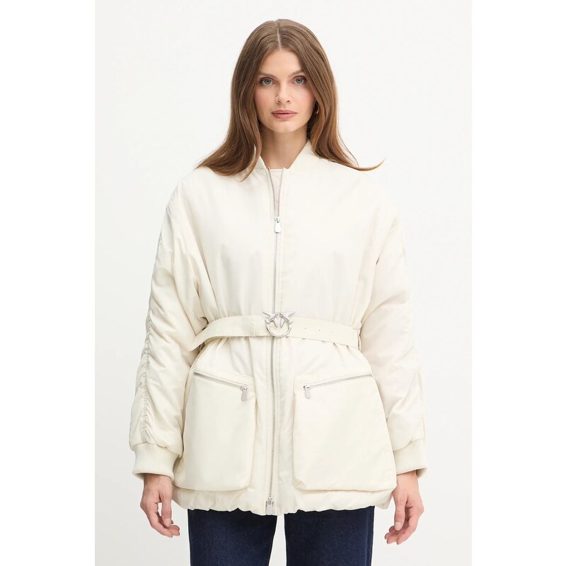 Bunda Pinko 65298708