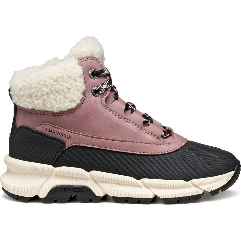 Snehule Geox 68458777