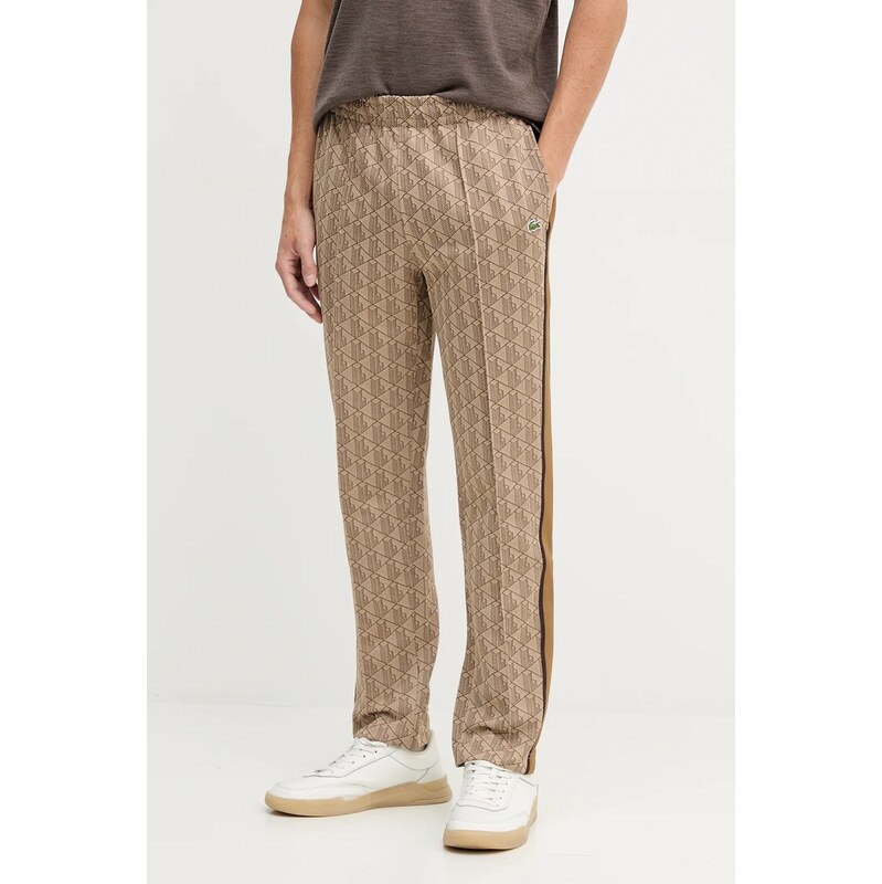 Tepláky Lacoste 65298664