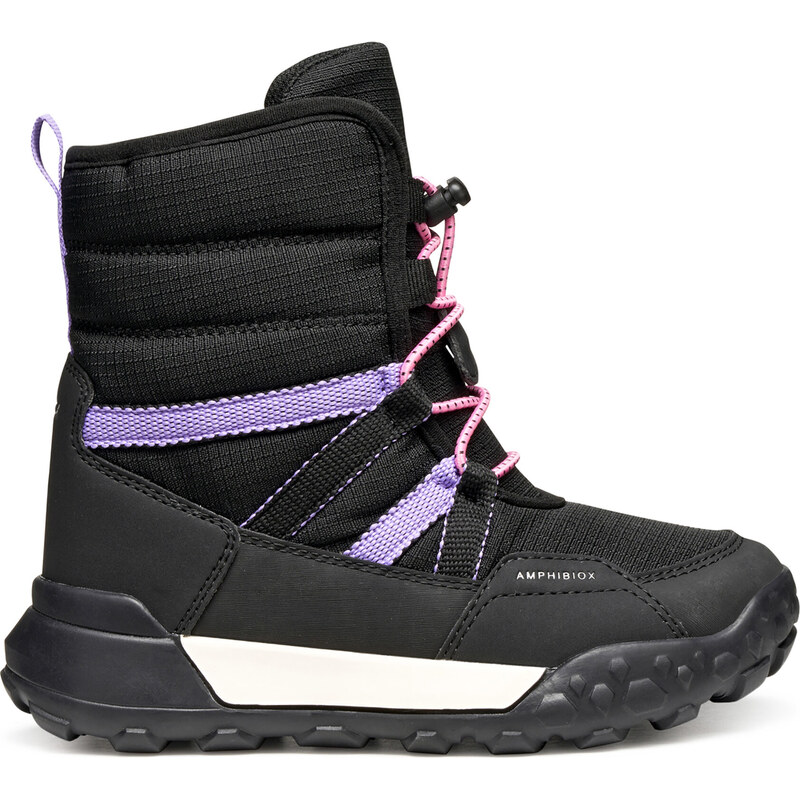 Snehule Geox 67623895