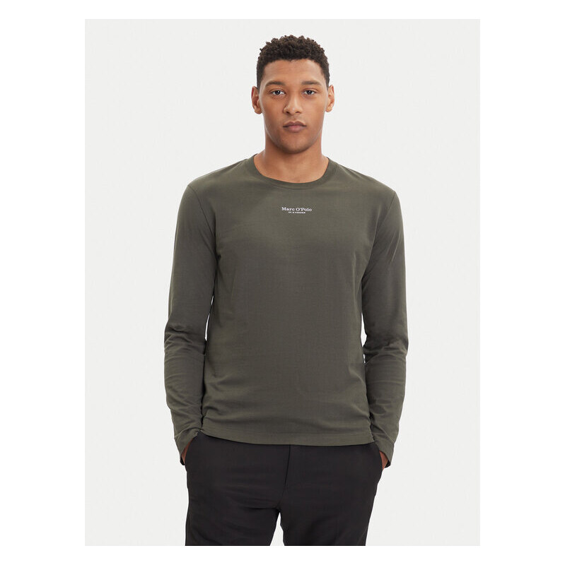 S dlhými rukávmi Marc OPolo 65298933