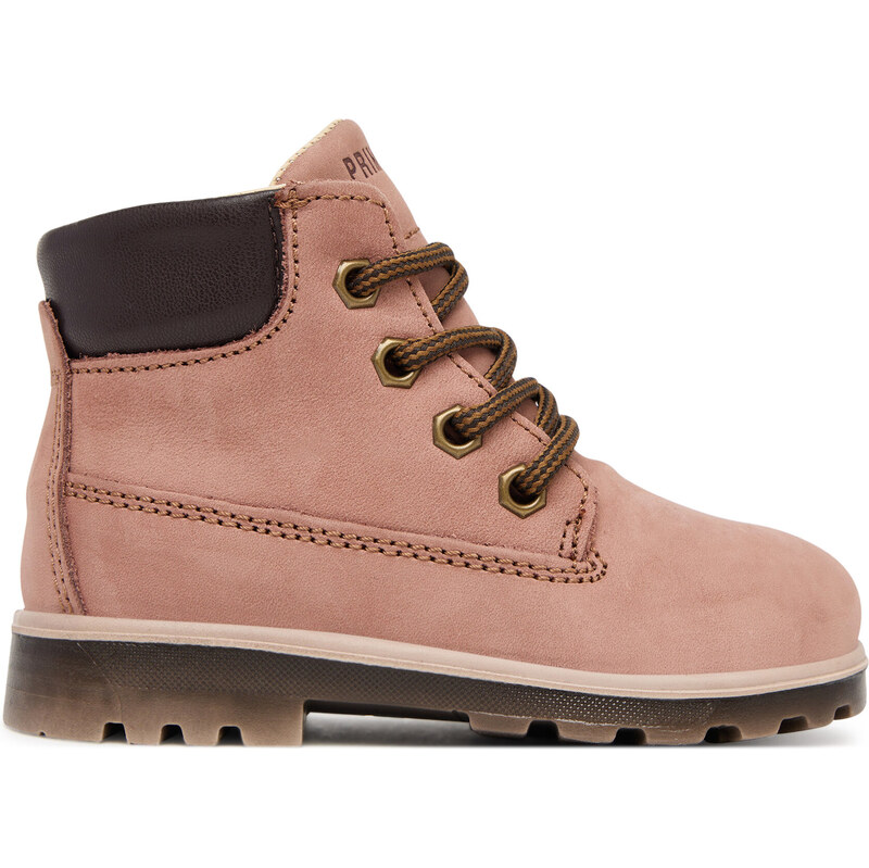 Outdoorová obuv Primigi 65299795