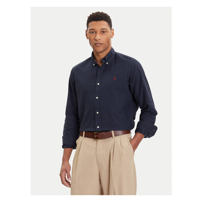 Košeľa Polo Ralph Lauren 44977097
