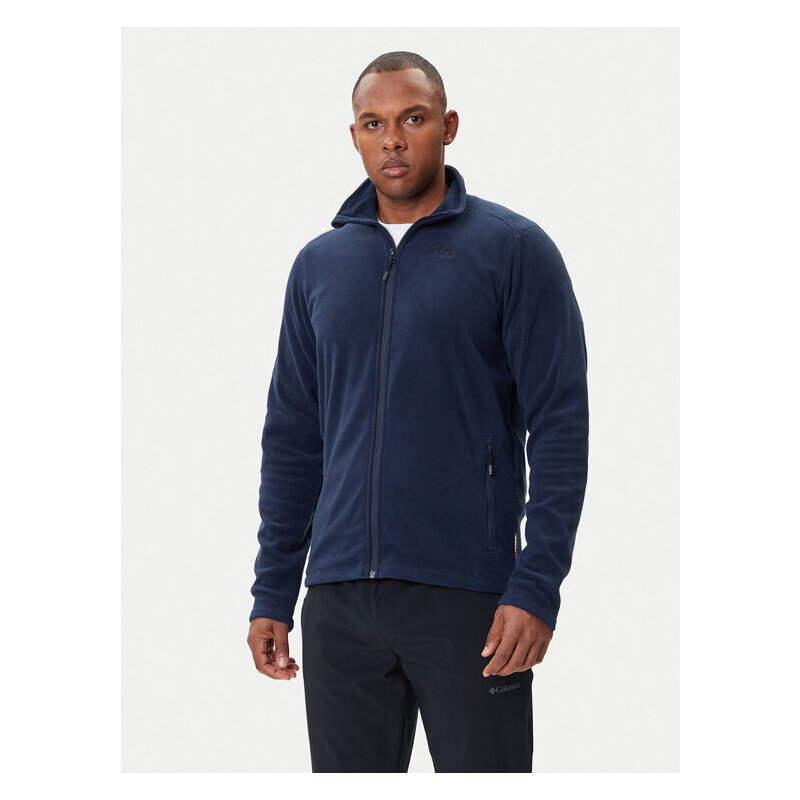 Fleecová mikina Helly Hansen 19456425
