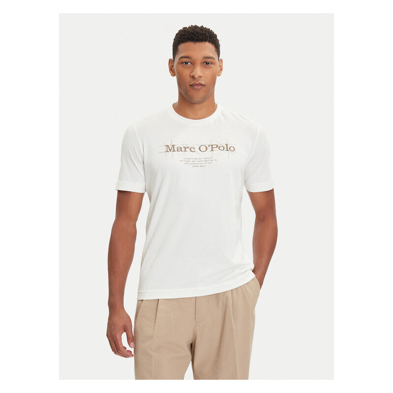 Tričko Marc OPolo 65299089