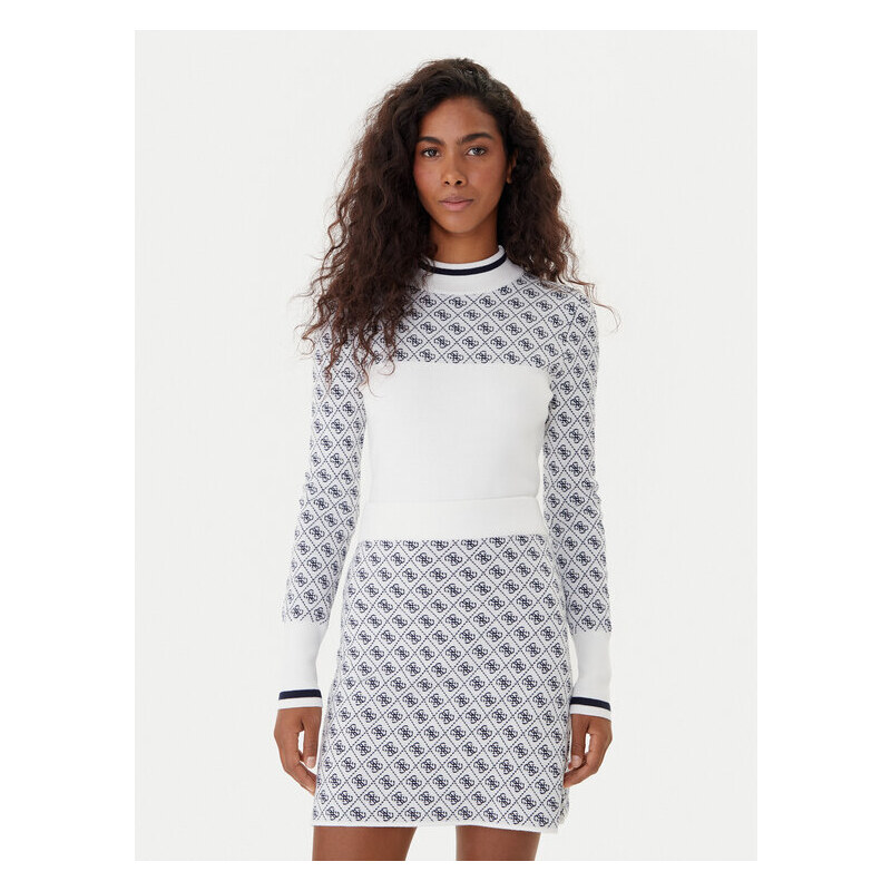 Sveter Guess 65199696