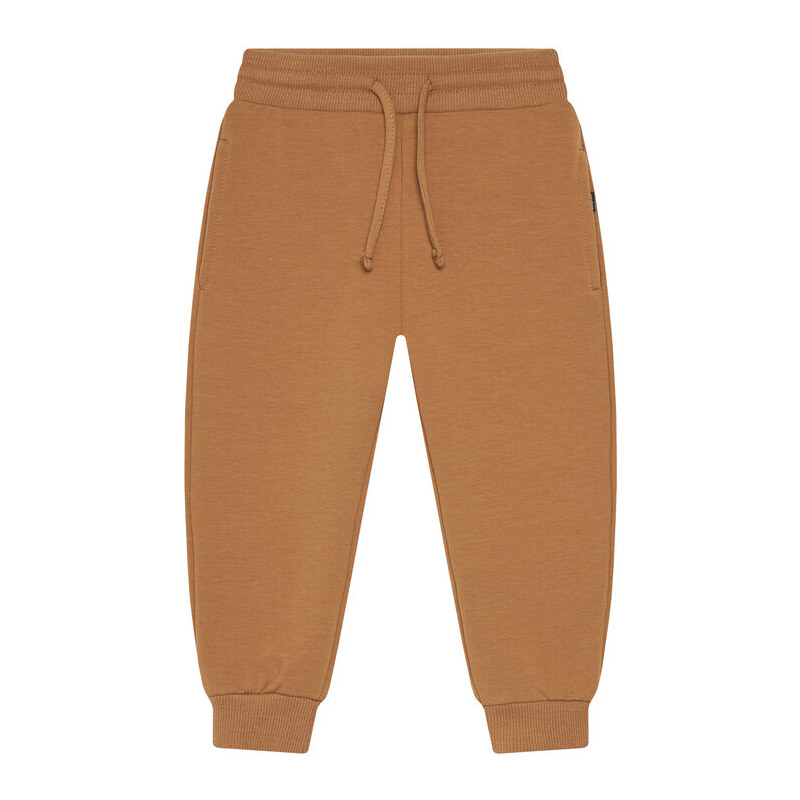 Teplákové nohavice Mayoral 65199733