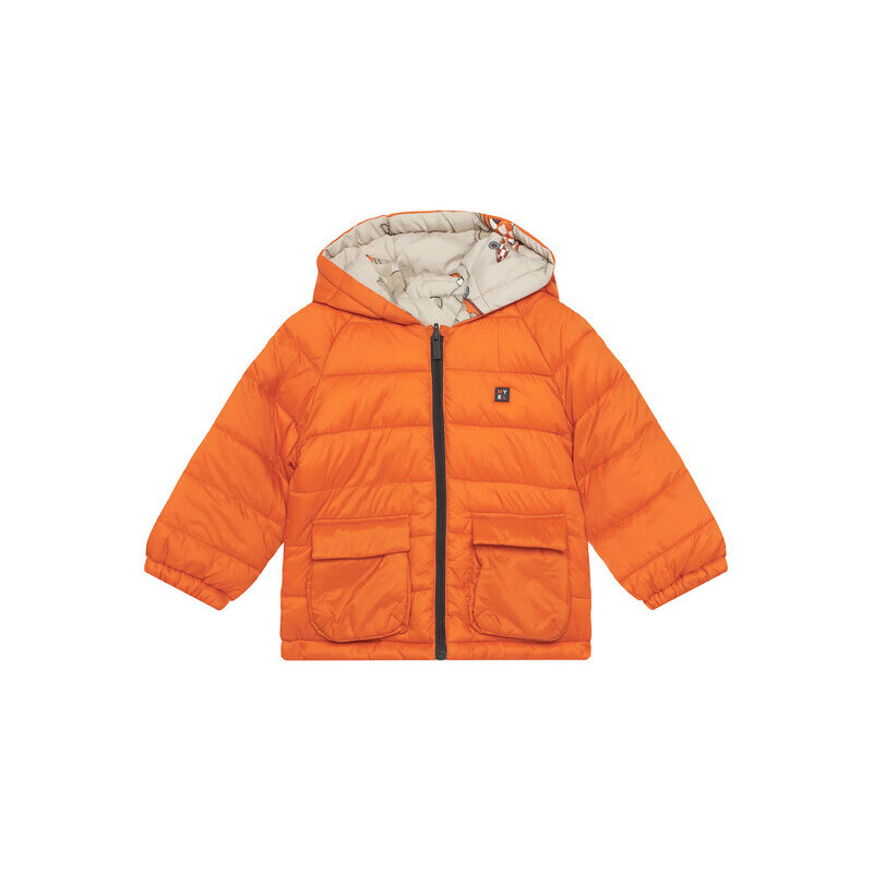 Zimné bundy Mayoral 65199353