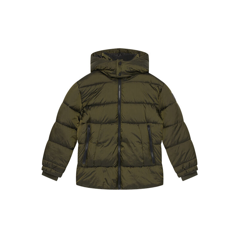 Zimné bundy Mayoral 65199426