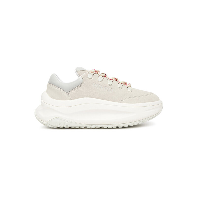 Sneakersy Moon Boot 65298927