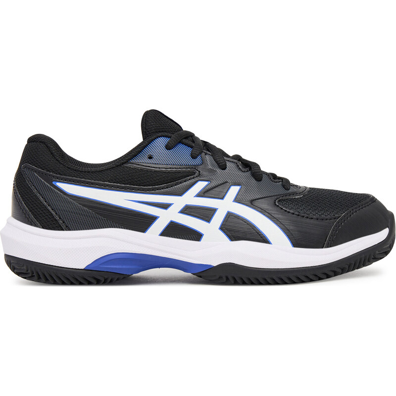 Tenisové topánky Asics 67484529