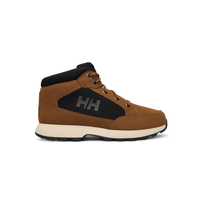 Trekingová obuv Helly Hansen 65298950
