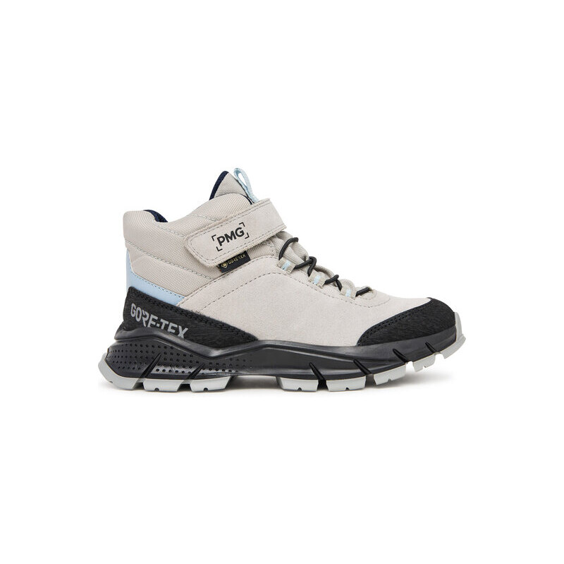 Snehule Primigi 65299019