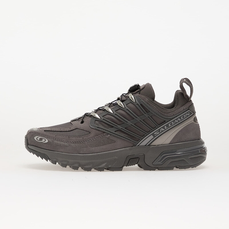 Salomon Acs Pro Ltr Castlerock/ Clrock/ Allo 65301246
