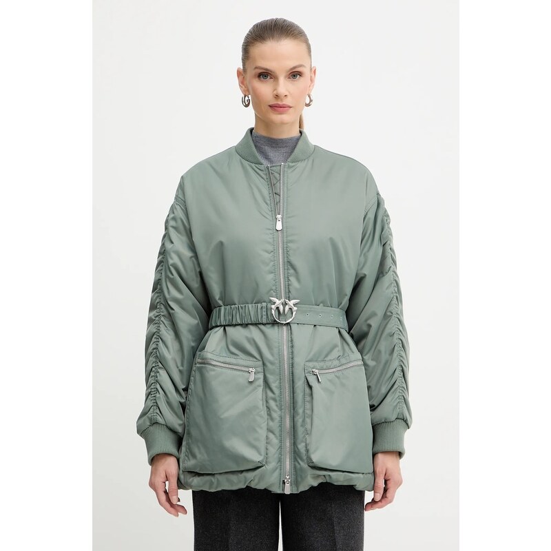Bunda Pinko 65298755