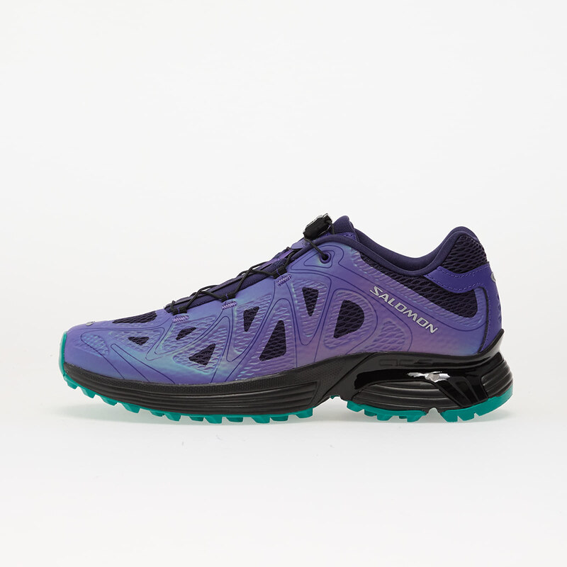 Salomon XT-Whisper Void Liberty/ Astral/ Dygn 67425752