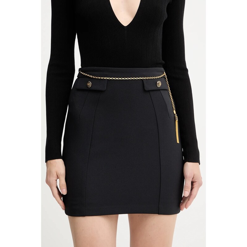 Sukňa Elisabetta Franchi 65301073