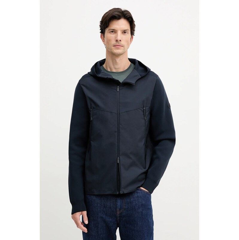 Bunda BOSS P-Imatteo 65301057