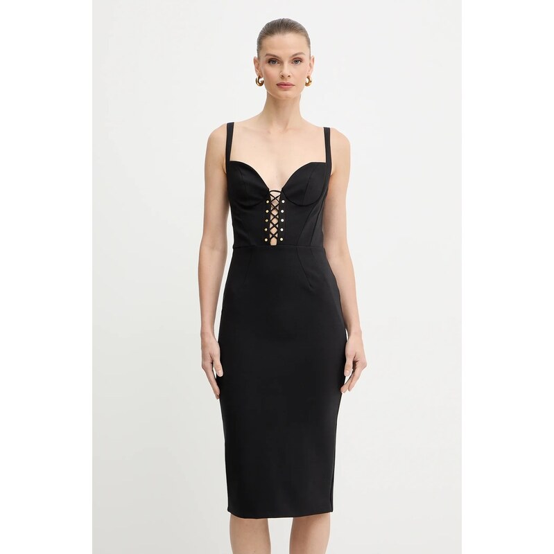 Šaty Elisabetta Franchi 65301089