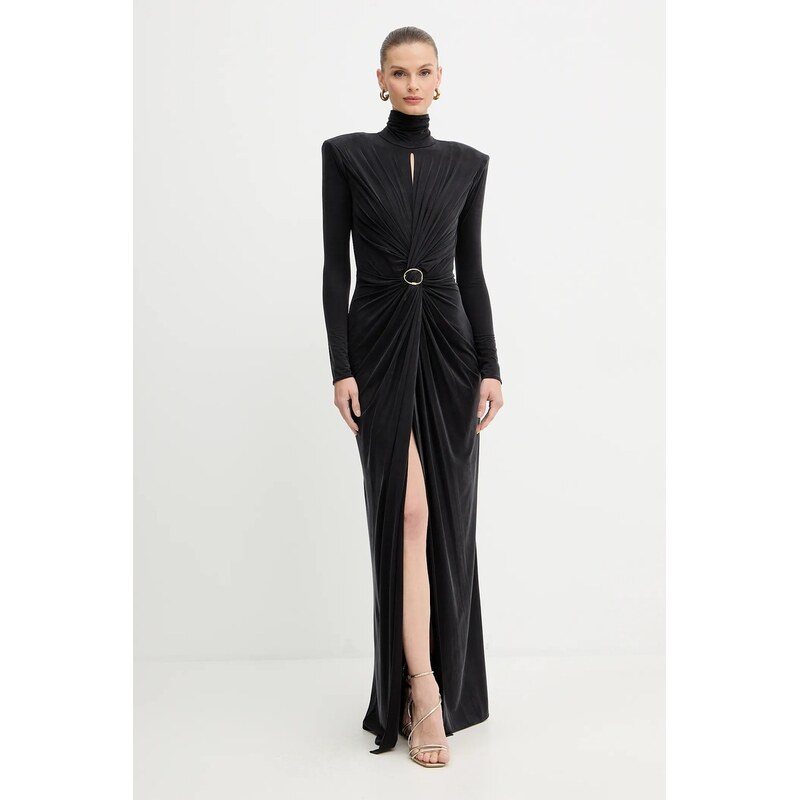 Šaty Elisabetta Franchi 65301083