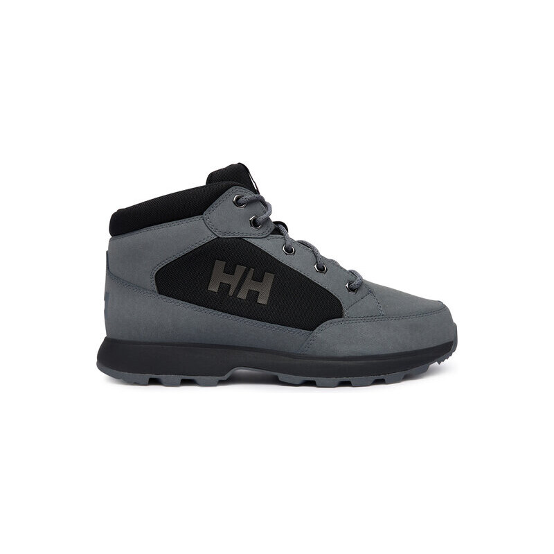 Trekingová obuv Helly Hansen 65299052