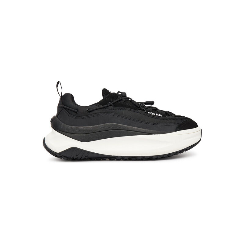Sneakersy Moon Boot 65299049