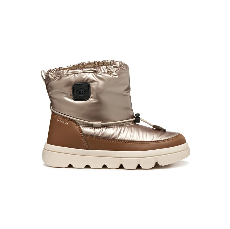 Snehule Geox 65299107