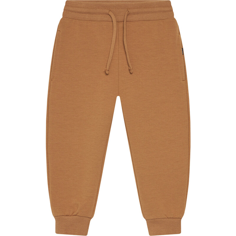 Teplákové nohavice Mayoral 65199733