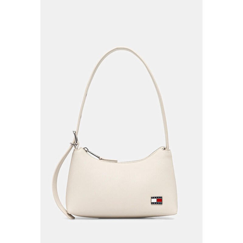 Kabelka Tommy Jeans 65298778