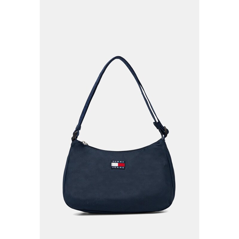 Kabelka Tommy Jeans 65298777