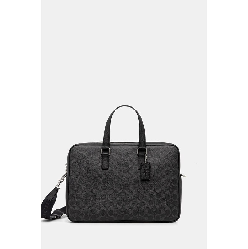 Puzdro Coach Caden 65298776