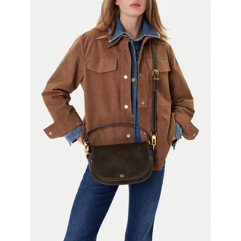 Kabelka GINO ROSSI 65953495