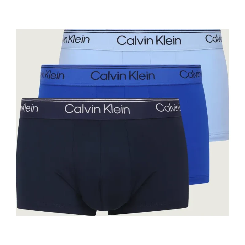 Calvin Klein Underwear Boxerky 3-balenie 65296917