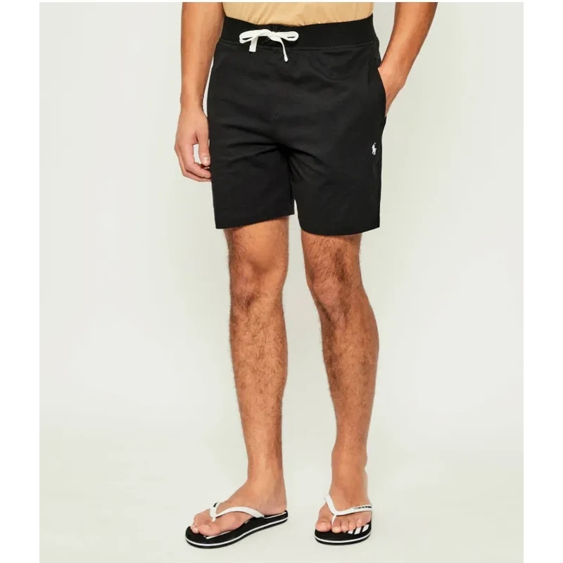 POLO RALPH LAUREN Šortky | Classic fit 65299629