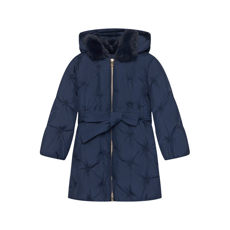 Zimné bundy Abel & Lula 65214219