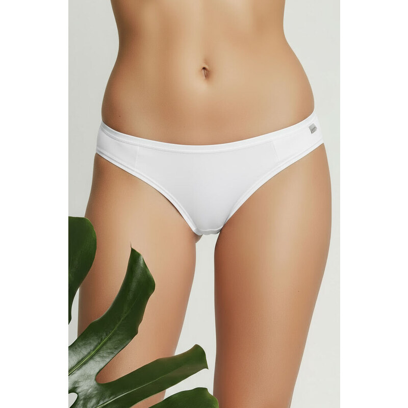 Cotonella Nohavičky brazilky bio bavlna Purity 24119415