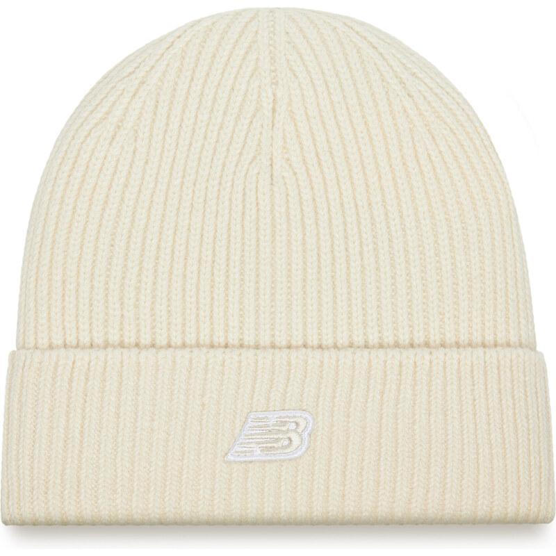 Čiapka New Balance 65299899