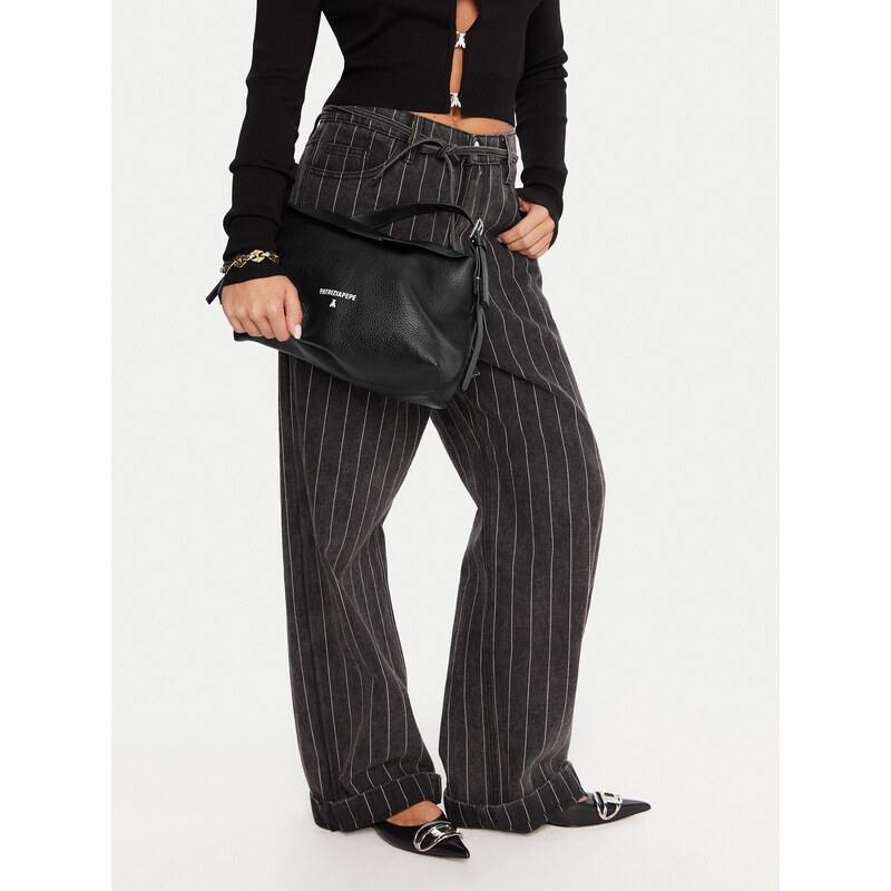 Kabelka Patrizia Pepe 65193438