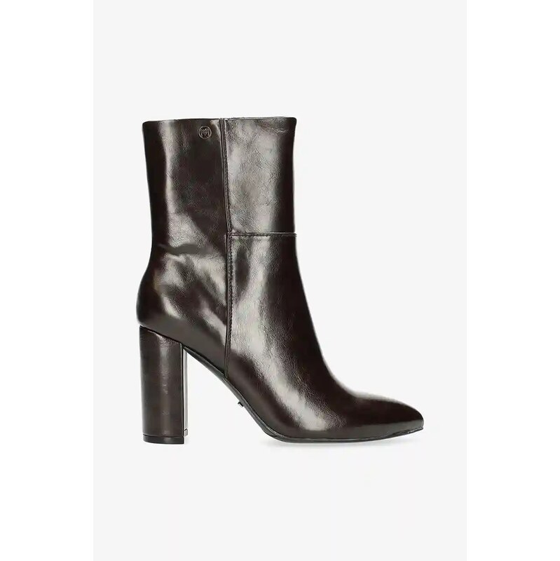 Členkové topánky Mexx KIANNA INDY 65301162