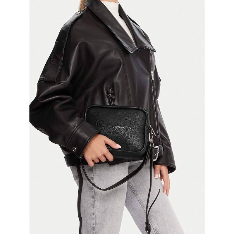 Kabelka Pepe Jeans 65233565