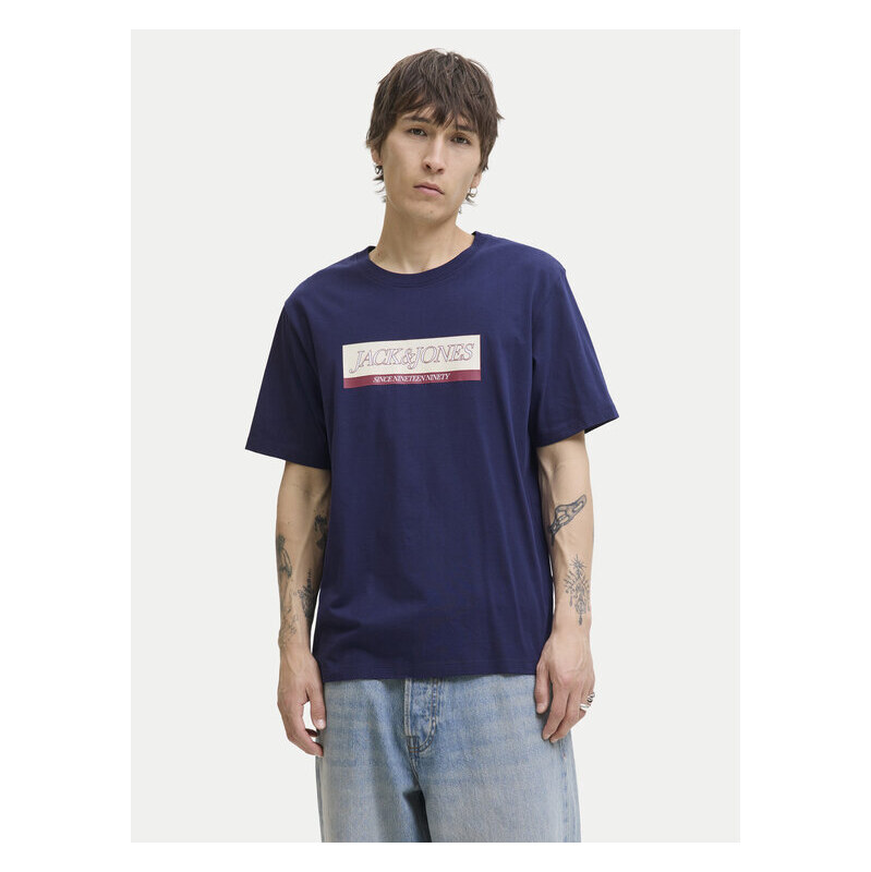 Tričko Jack & Jones 65299797
