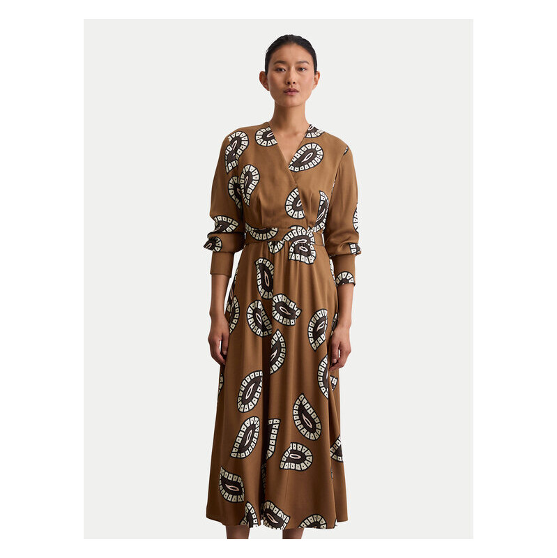 Každodenné šaty Marc OPolo 65299776