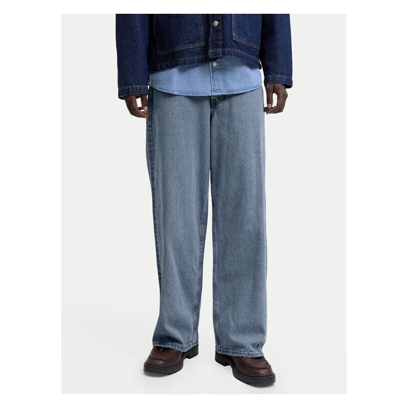 Džínsy Jack & Jones 65299765