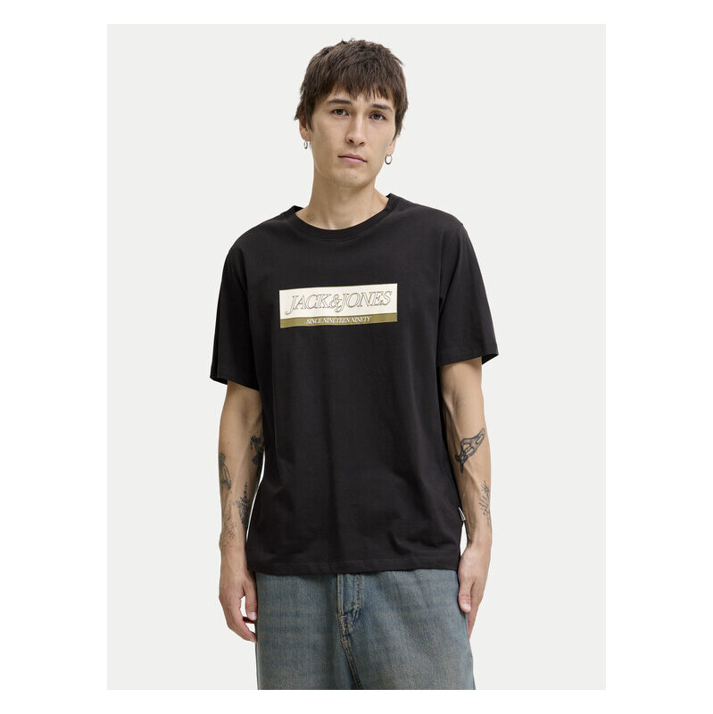 Tričko Jack & Jones 65299860