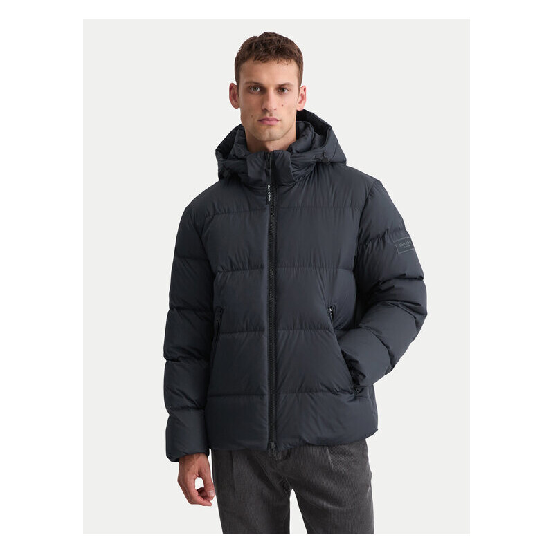 Vatovaná bunda Marc OPolo 65299769